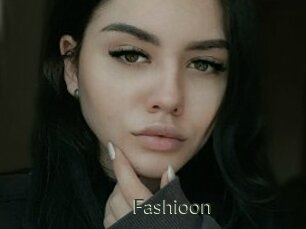 Fashioon