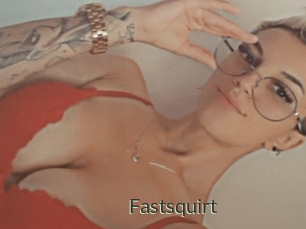 Fastsquirt