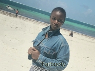 Fatbooty