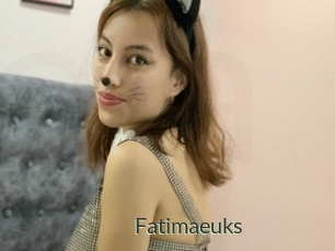 Fatimaeuks