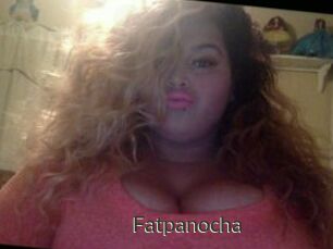 Fatpanocha