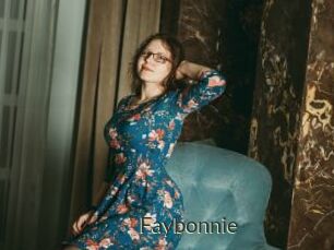 Faybonnie