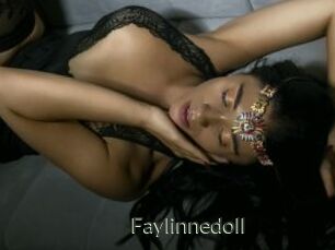 Faylinnedoll