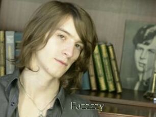 Fazzzzy