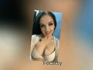 Fecatty