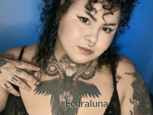 Fedraluna