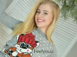 Feelyouu