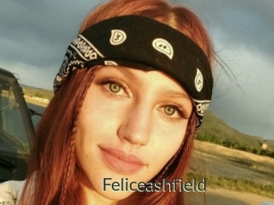 Feliceashfield