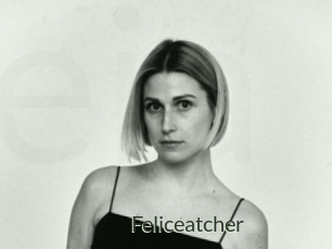 Feliceatcher