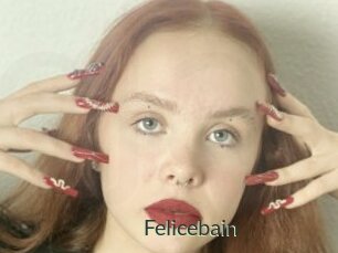 Felicebain