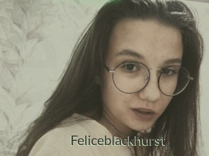 Feliceblackhurst