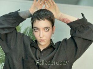 Felicebroady