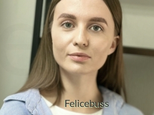 Felicebuss