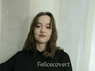 Felicecovert