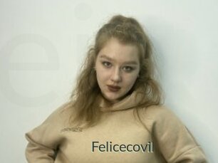 Felicecovil