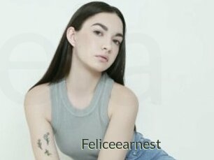 Feliceearnest