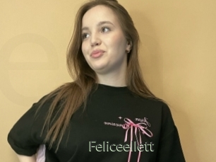 Feliceellett