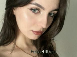Felicefilbert