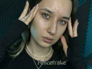 Felicefrake