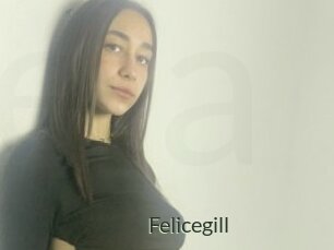 Felicegill