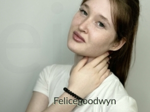 Felicegoodwyn