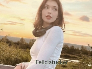 feliciatucker Ejaculator