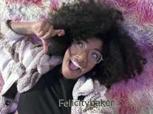 Felicitybaker