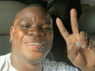 Feliipehot