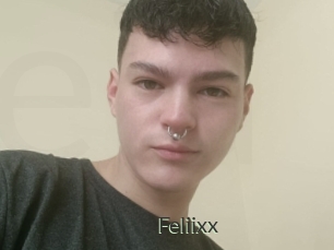Feliixx