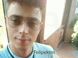 Felipektm