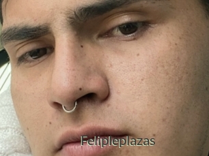 Felipleplazas