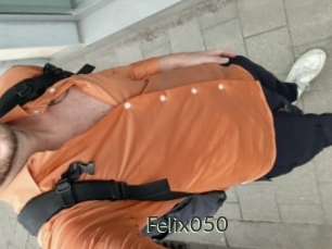 Felix050