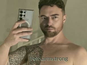 Felixarmstrong