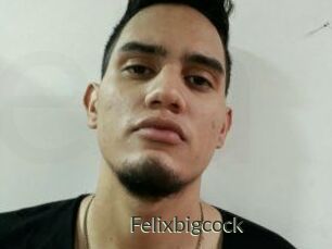 Felix_bigcock