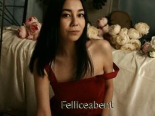 Felliceabent
