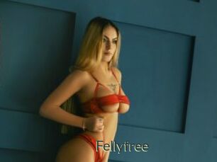 Fellyfree