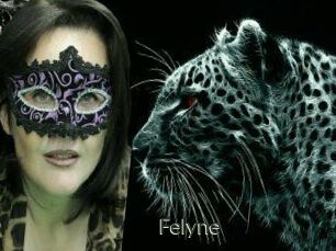 Felyne