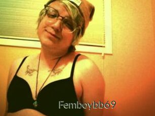Femboybb69