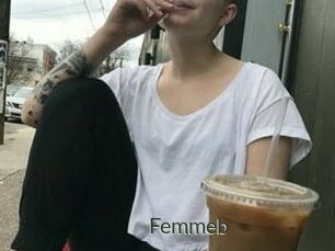 Femme_b