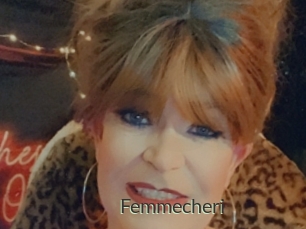 Femmecheri