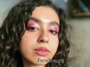 Fendimure
