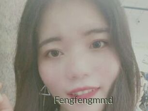 Fengfengmmd