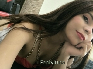 Fenixluna