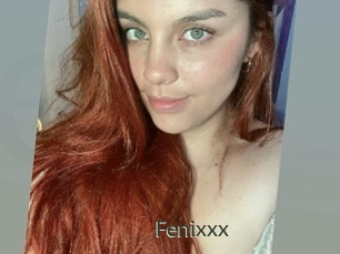 Fenixxx