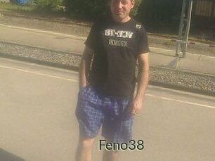 Feno38