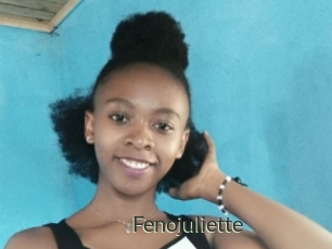Fenojuliette