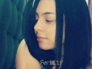Fer1119