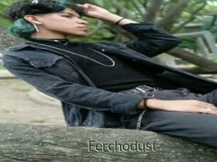 Ferchodust