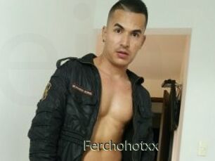 Ferchohotxx