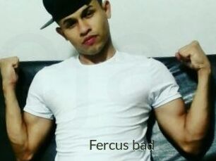 Fercus_bad